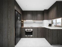 Koon Seng House (D15), Apartment #472904271